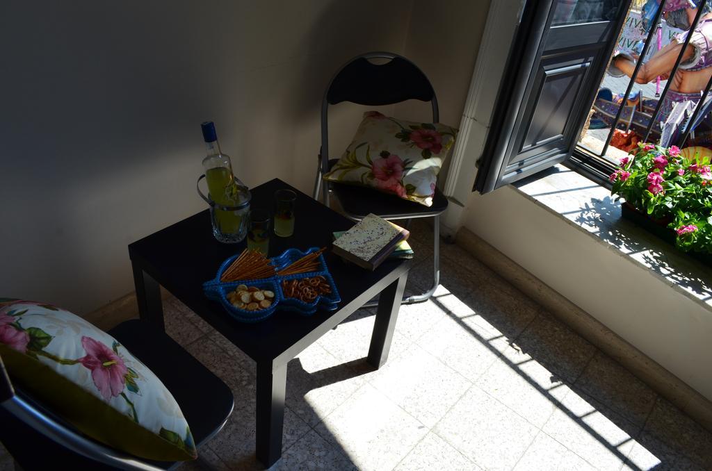 Appartamenti Piazza Duomo Acireale Quarto foto