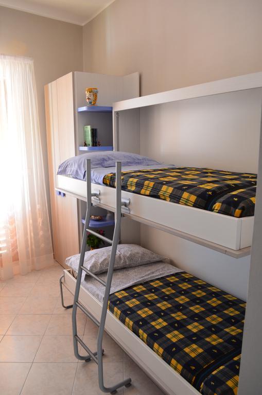 Appartamenti Piazza Duomo Acireale Quarto foto